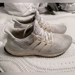 Adidas Ultra Boost